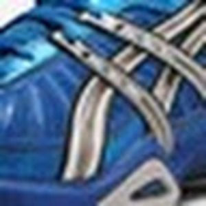 Meet your Posher, Pierre